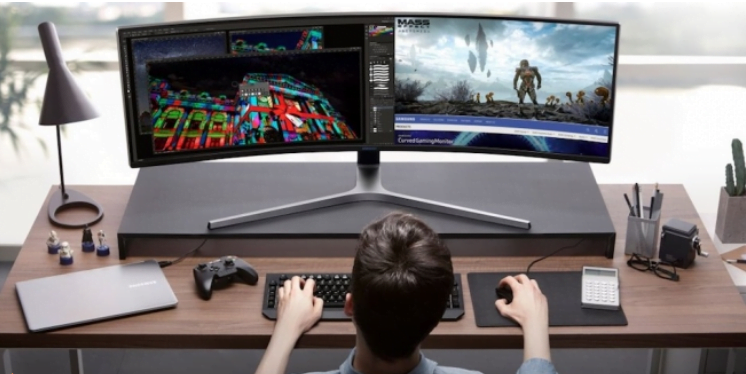 monitor ayari ongrsl - Monitörde En İyi Görüntü Nasıl Elde Edilir?