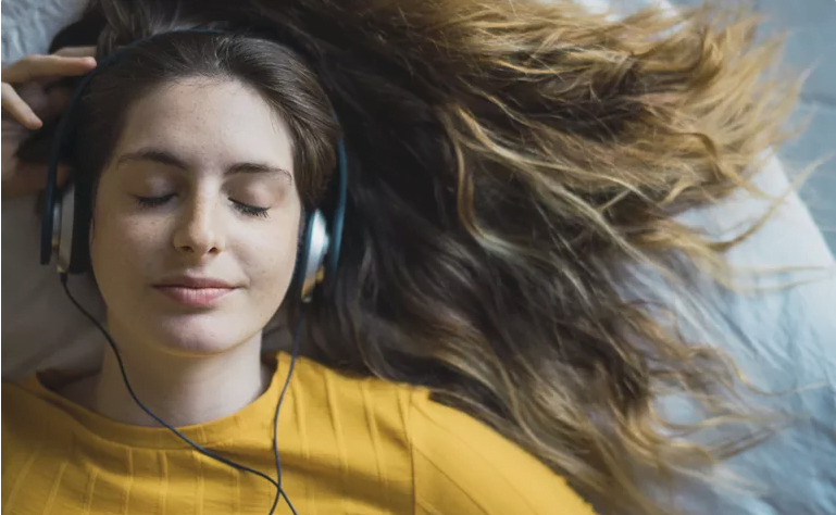 mp3upload ongrsl - MP3 Şarkılarını Amazon Cloud, iCloud ve Google Play Müzik'te Tutun