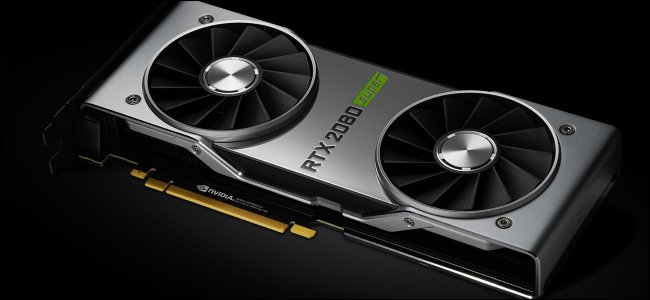 nvidialowfast 1ongrsl - NVIDIA Ultra Düşük Gecikme Modu Nasıl Etkinleştirilir?