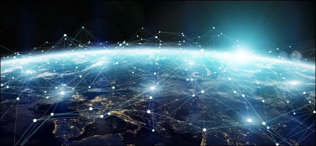 routertorrent ongrsl - Neden Yönlendiricinizde(Router) BitTorrent'i Engellemelisiniz?