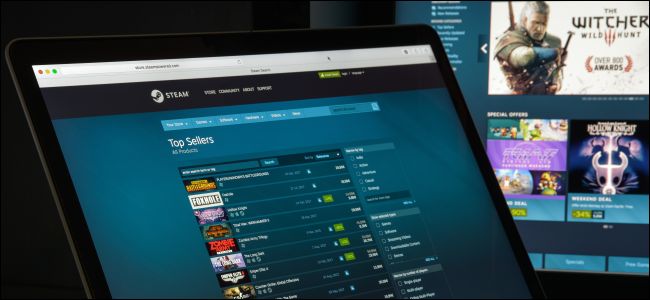 steamclouddownload ongrsl - Kaydedilen Oyunları Steam Cloud'dan İndirme?