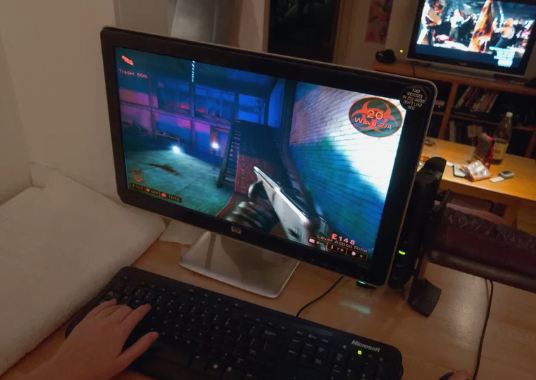 steamconnecterror ongrsl - Steam Bağlantı Sorunu Nasıl Onarılır?