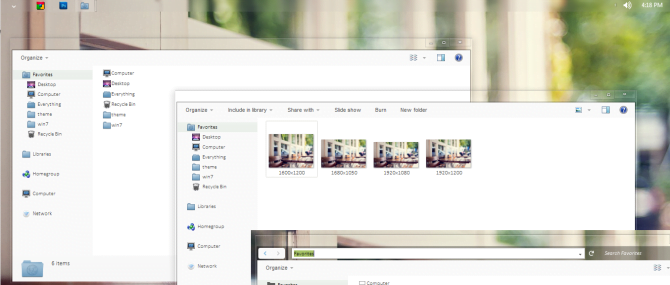 En İyi Ücretsiz Windows 7 Temaları win7themes 3 - En İyi Ücretsiz Windows 7 Temaları