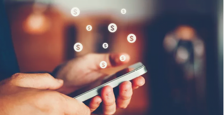 xboxhediyekart ongrsl - Xbox Hediye Kartı Nasıl Kullanılır?