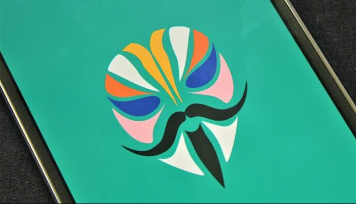 magisk ongrsl - Magisk İle Android'inizi Güvenli Bir Şekilde Rootlayın