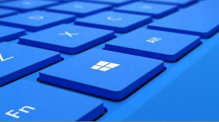 agyoluwin10 ongrsl - Windows'ta 'Ağ Yolu Bulunamadı' Hatası Nasıl Onarılır?