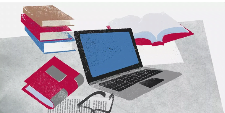 edgeokuma ongrsl - Microsoft Edge'de Okuma Görünümü Nasıl Kullanılır?