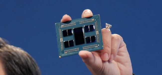 entegregrafik 3 - Entegre Grafikler Eskisinden Daha İyi Olacak