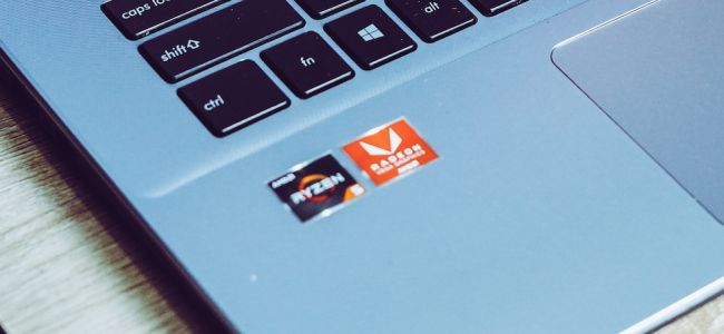 Entegre Grafikler Eskisinden Daha İyi Olacak entegregrafik ongrsl - Entegre Grafikler Eskisinden Daha İyi Olacak