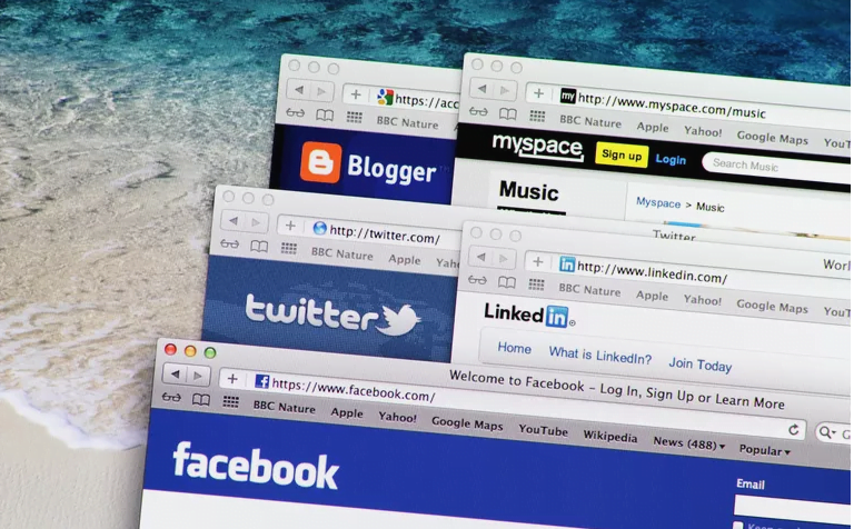 safwinhisdel ongrsl - Windows için Safari'de Tarama Geçmişinizi Yönetin