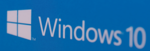 2020de Windows 10a ücretsiz yükseltme