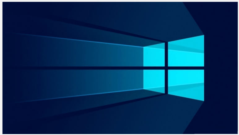 Windows 10 Güvenli Modda Nasıl Yüklenir