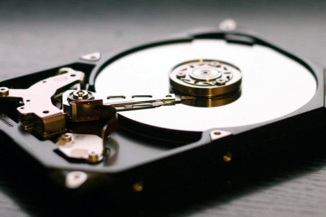 Chkdsk-g%C3%BCnl%C3%BCkleri-Windows-10da-nerede-saklan%C4%B1r-640x427.jpg