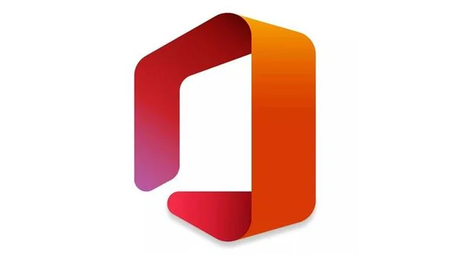 Microsoft Office Mobile2 - MİCROSOFT ANDROİD TABANLI CİHAZLAR İÇİN OFFİCE UYGULAMALARINI BİRLEŞTİRDİ