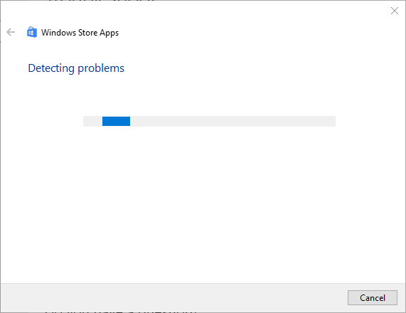 Windows 10 Hesap Makinesi Eksik Mi 2