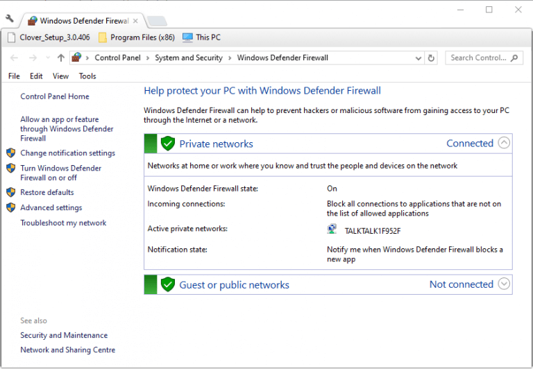 Windows 10 Hesap Makinesi Eksik Mi 4