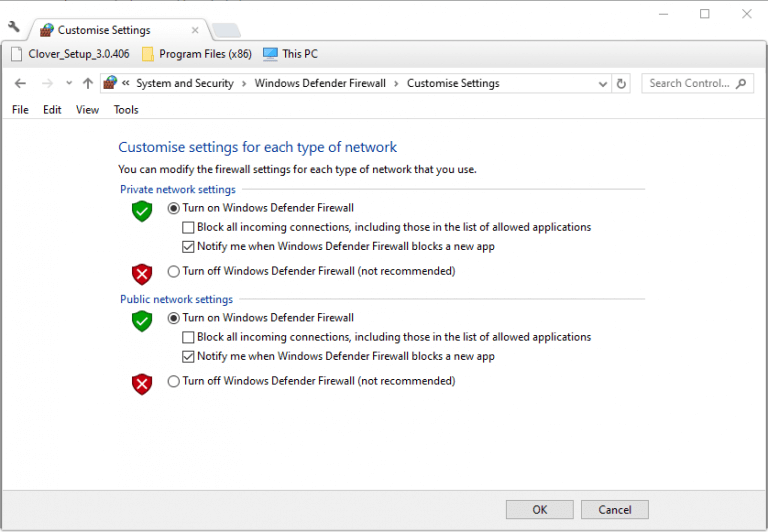 Windows 10 Hesap Makinesi Eksik Mi 5