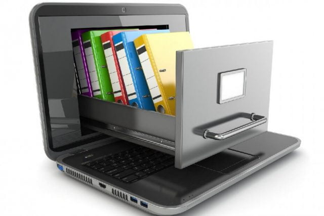 Windows-10da-System32-ve-SysWOW64-aras%C4%B1ndaki-farklar-640x427.jpg