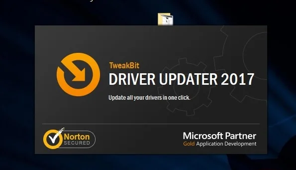 Windows 10da Sürücüleri Güncelleme 3 - Windows 10'da Sürücüleri Güncelleme