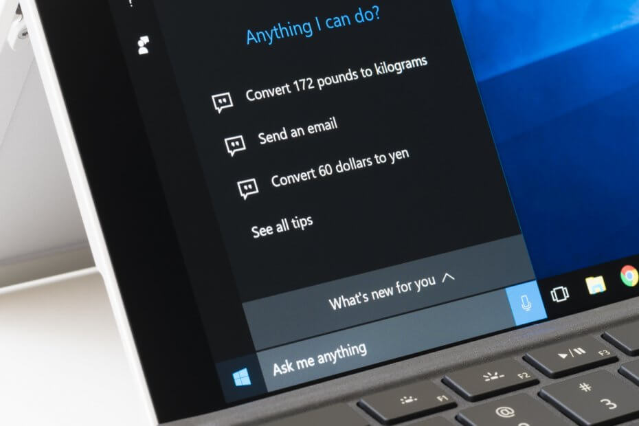 Windows 7 Başlat Menüsünü Windows 10a Getirin