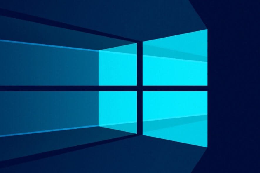 Windows Update Medic Service Nedir ve Nasıl Kontrol Edilir