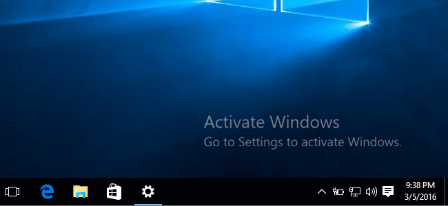 Windows güncellemeleri gerekli mi 1