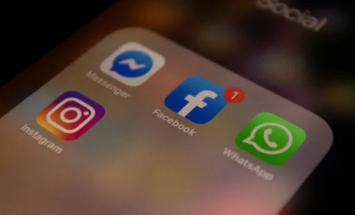 vpn proxy 1 kapak - Instagram, Facebook, YouTube ve Twitter’a Kesintisiz Erişim Sağlayın