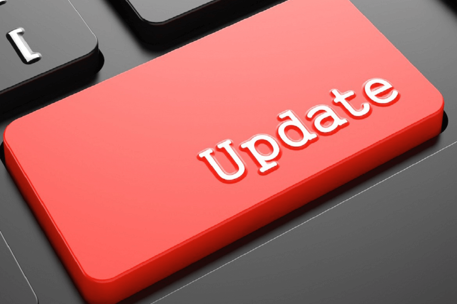Birkaç adımda Windows Update Hatası 0x8024a000 Nasıl Onarılır - Birkaç Adımda Windows Update Hatası 0x8024a000 Nasıl Onarılır