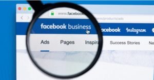 facebook urun katalogu 780x405 1 - Facebook Katalog Nasıl Hazırlanır?