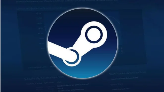 11111 - Steam Aile Paylaşımı Nasıl Etkinleştirilir?  