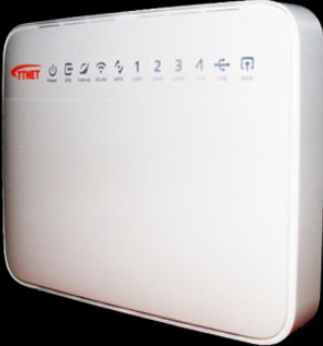 HG 630a Güncelleme Sonrası Kurulum