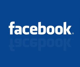 face - Facebook Mobil Kısa Mesajlar İle İlgili Sorunu Bildirin