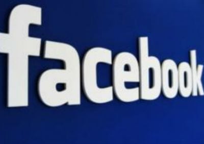 facebook e1584870630751 - Facebook Bilgim Dışında Ödeme Yapılmış