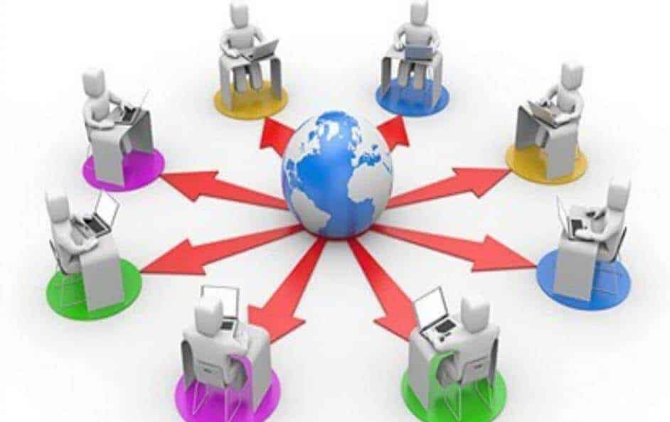 Uzaktan Eğitim İçin Flash Player Ayarları Nasıl Yapılır.?