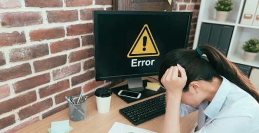 Acilmayan Bir Bilgisayar Nasil Onarilir ON gorsel - Açılmayan Bir Bilgisayar Nasıl Onarılır?