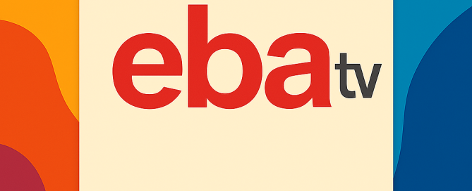 Türksat Eba Kanal Arama