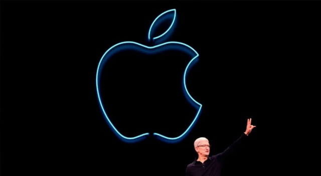 Apple Türkiye Tüketicilere 25 4