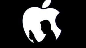 Apple Türkiye Tüketicilere 25 3