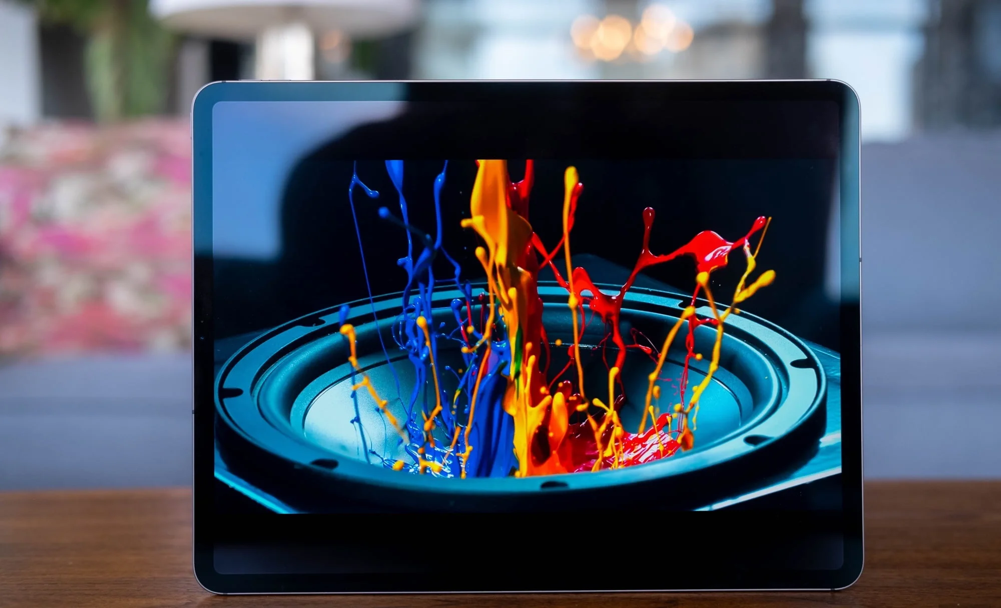 Apple iPad Pro 12.9 incelemesi 3 - Apple iPad Pro 12.9 İncelemesi