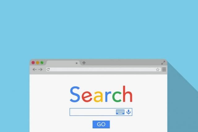 Ara%C3%A7-%C3%87ubu%C4%9Funuz-Google-Chromeda-G%C3%B6sterilmiyor-mu-640x426.jpg