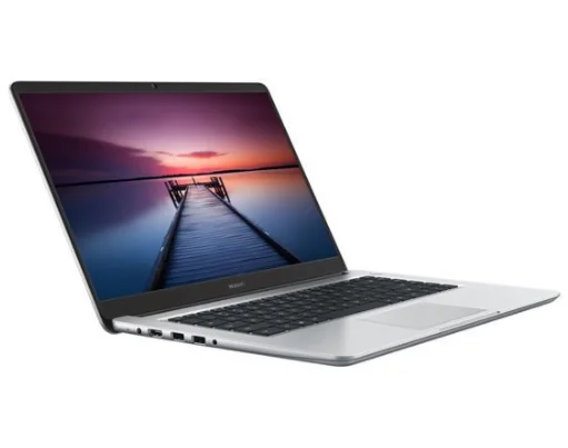 Opera Anlık Görüntü 2020 03 27 170048 www.google.com .tr - HUAWEİ MATEBOOK D15 İnceleme