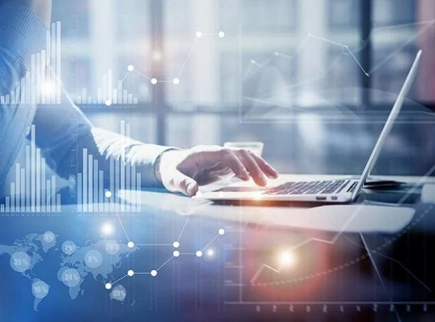 Opera Anlık Görüntü 2020 03 31 015856 www.business standard.com - EVDEN ÇALIŞANLAR İÇİN GEREKLİ TAVSİYELER!