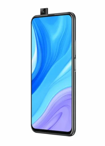 Opera Anlık Görüntü 2020 03 31 172642 www.google.com .tr - HUAWEİ P SMART PRO İnceleme