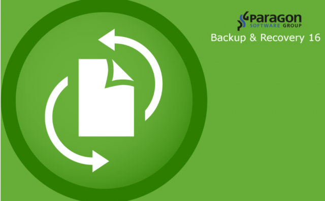 Paragon-Backup-Recovery-16-ile-Dosyalar%C4%B1n%C4%B1z%C4%B1-Fidye-Yaz%C4%B1l%C4%B1mlar%C4%B1ndan-Koruyun-640x396.png