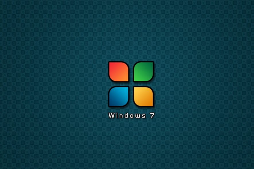 Parallels Windows 7 Windows 10a Nasıl Yükseltilir