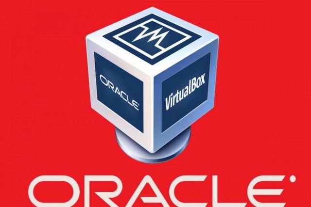 VirtualBoxta-Wi-Fiye-eri%C5%9Filemiyor-mu-640x427.jpg