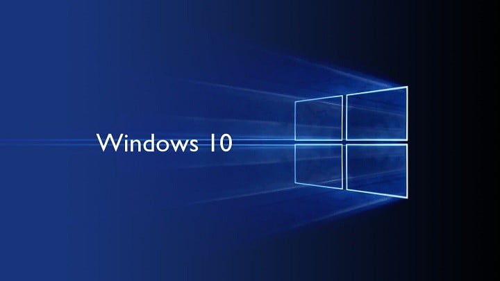 Windows 10 ISOyu USBye taşırken Medya Oluşturma Aracı Erişimi Engellendi FULL GUIDE