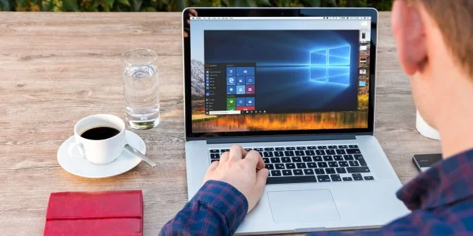 Windowsa Macinizden Erişme Ongorsel - Microsoft Uzak Masaüstü: Windows'a Mac'inizden Erişme