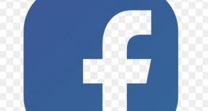 Yeni Facebook'a Geçiş Yapma (Resimli Anlatım)
