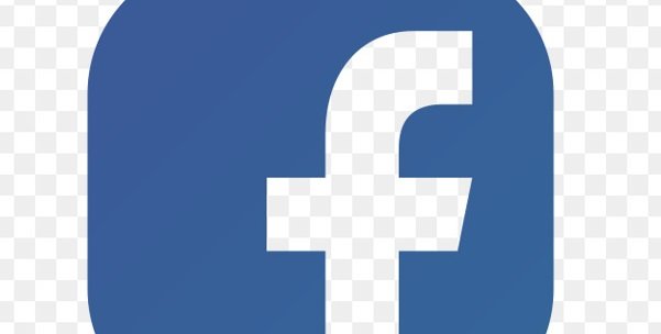 Yeni Facebook'a Geçiş Yapma (Resimli Anlatım)